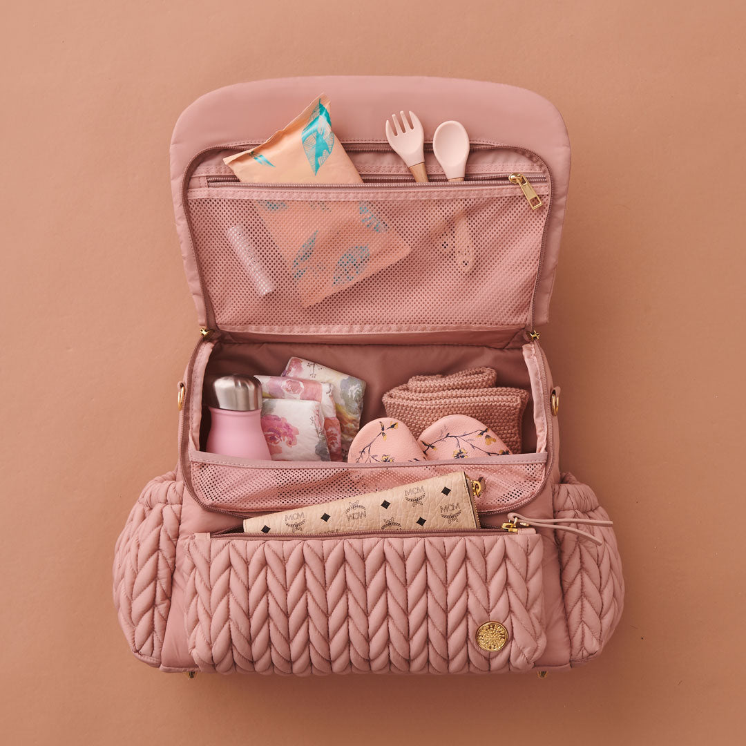bielli Levy™ Backpack +