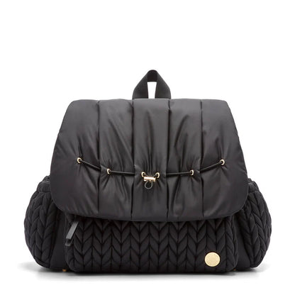 bielli Levy™ Backpack