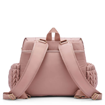 bielli Levy™ Backpack +