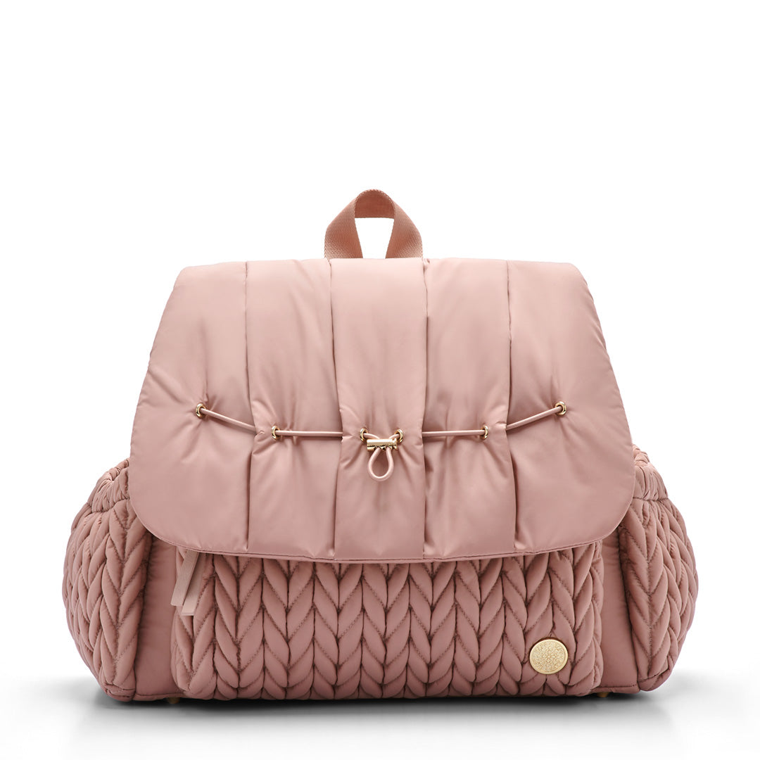 bielli Levy™ Backpack +