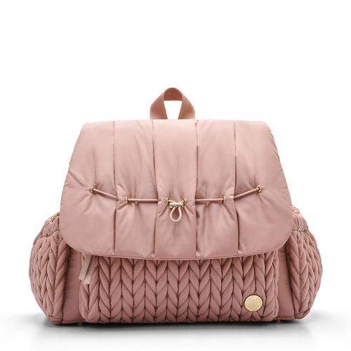 bielli Levy™ Backpack +