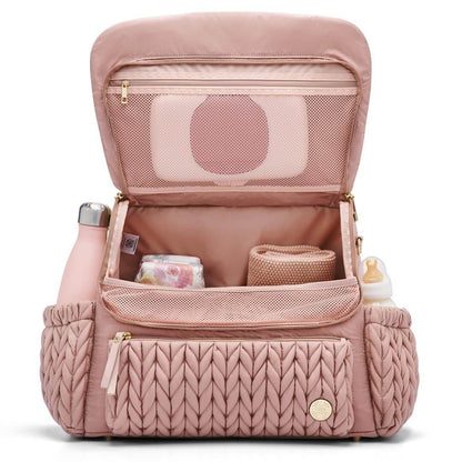 bielli Levy™ Backpack +