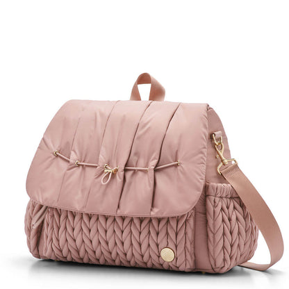 bielli Levy™ Backpack +