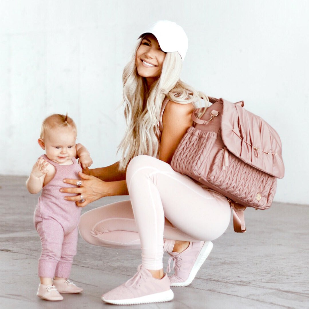 bielli Levy™ Backpack +