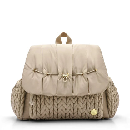bielli Levy™ Backpack