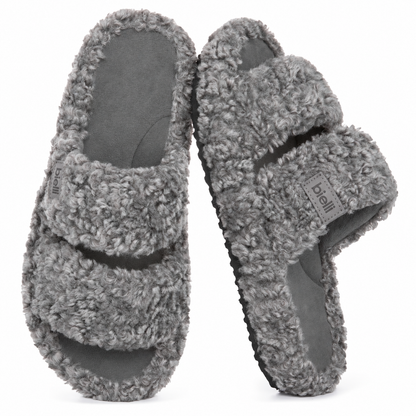 bielli EverFoam™ Slippers