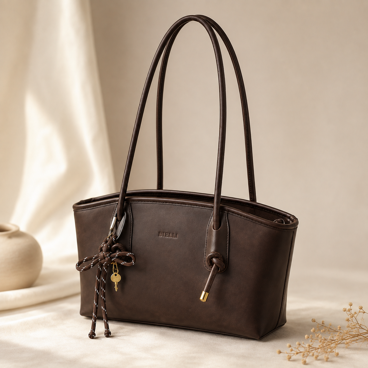 bielli Nora™ Bag