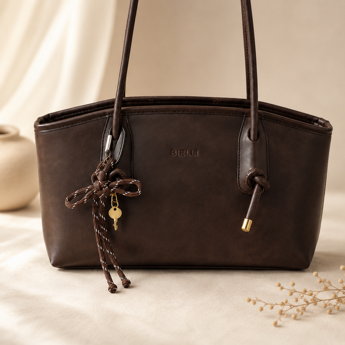 bielli Nora™ Bag