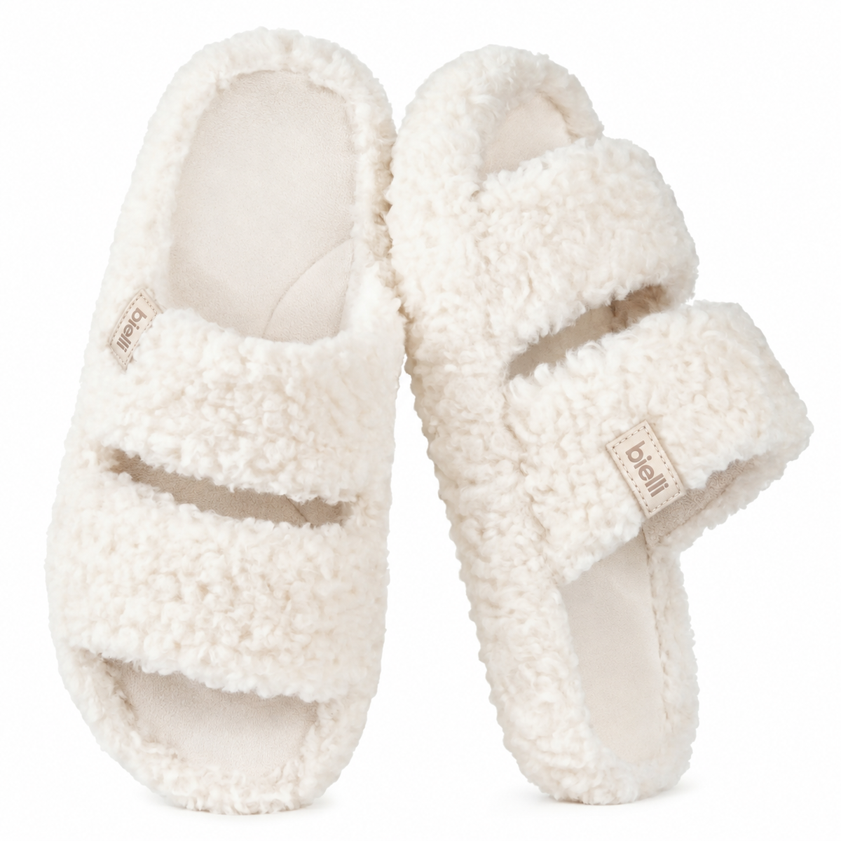 bielli EverFoam™ Slippers