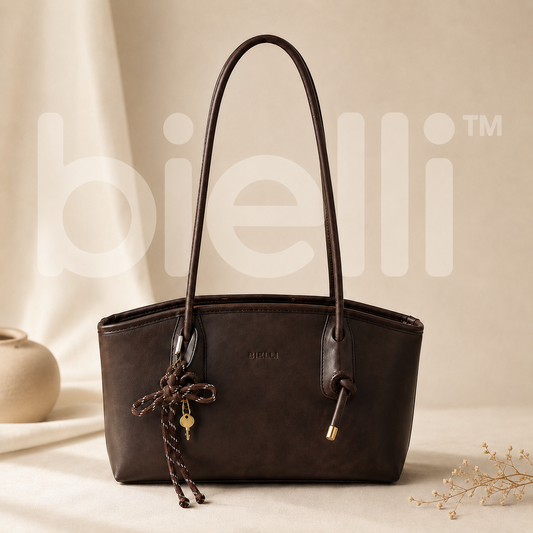 bielli Nora™ Bag