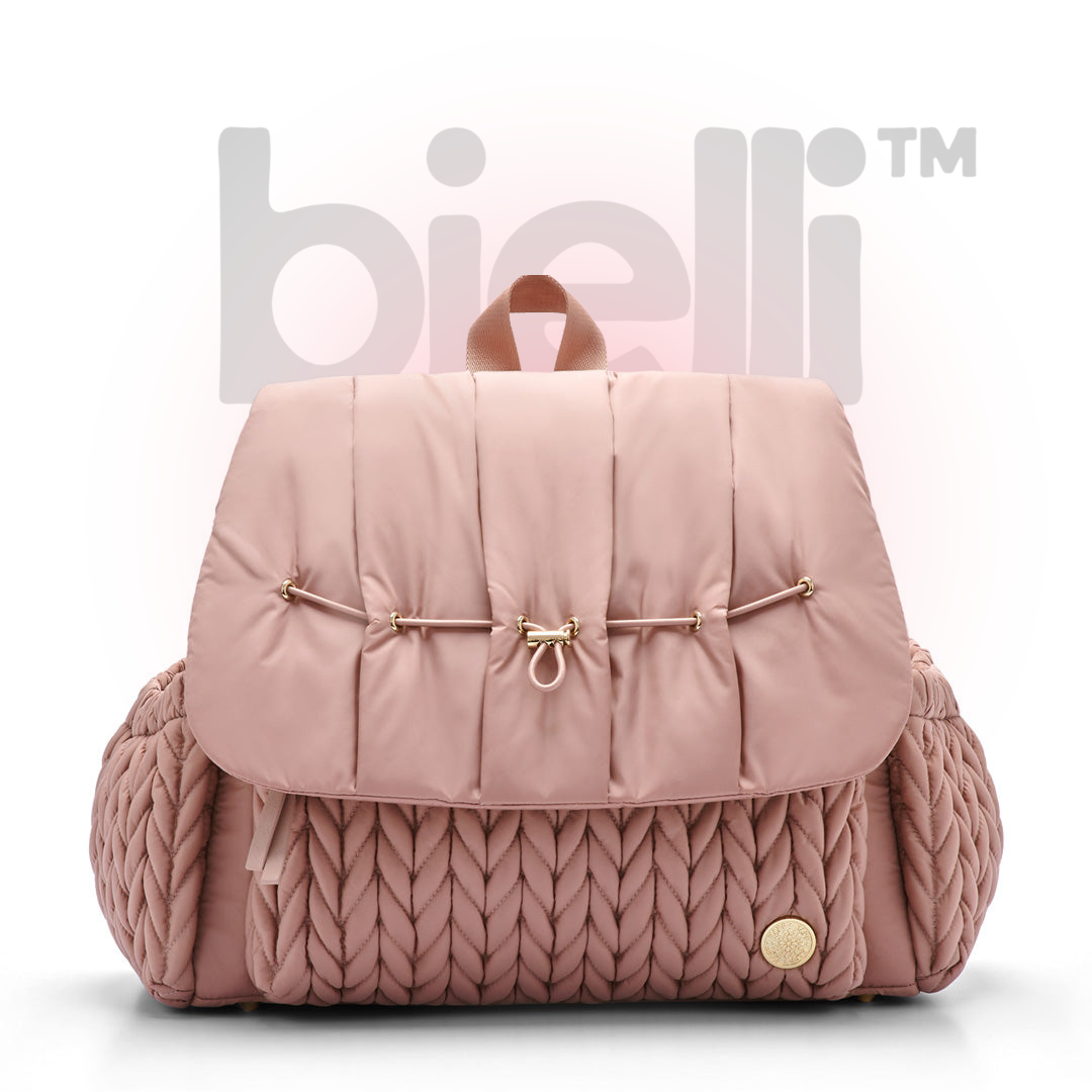 bielli Levy™ Backpack