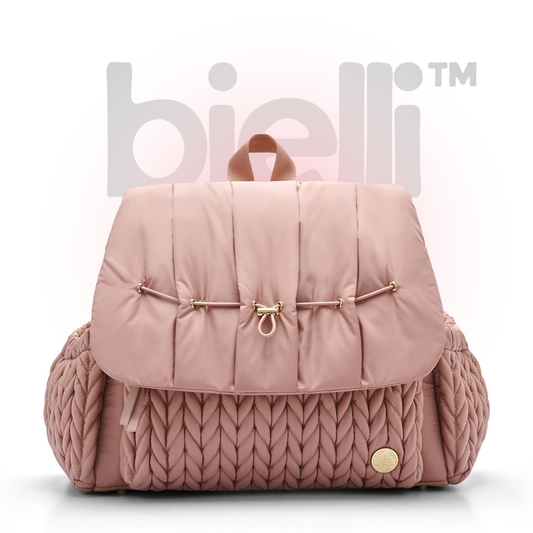 bielli Levy™ Backpack