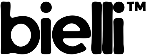 bielli