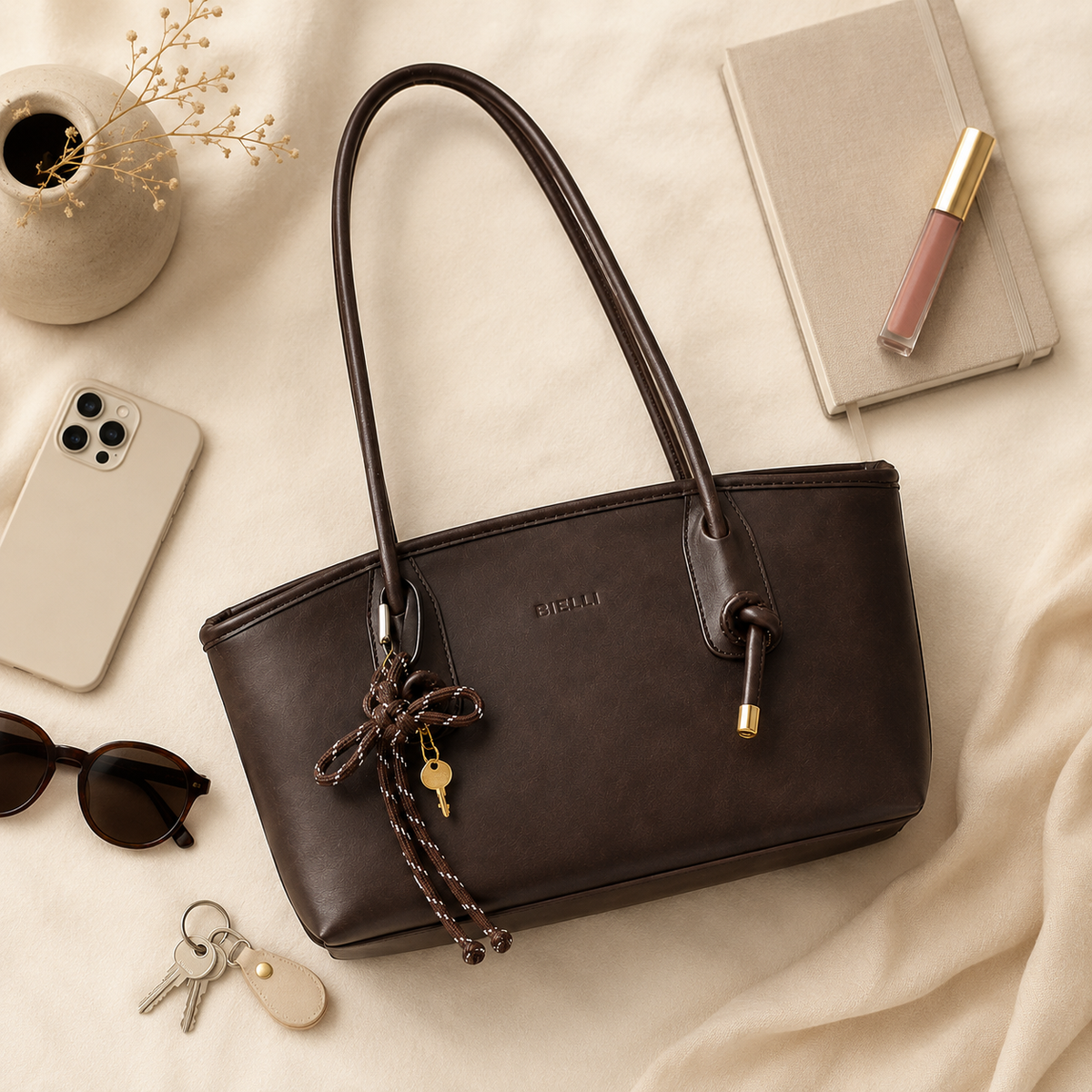 bielli Nora™ Bag