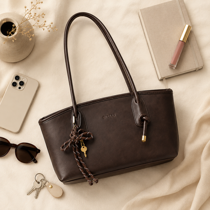 bielli Nora™ Bag
