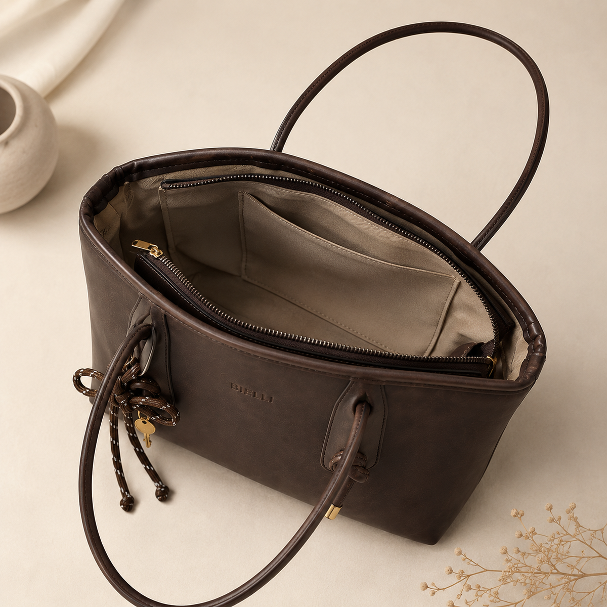 bielli Nora™ Bag