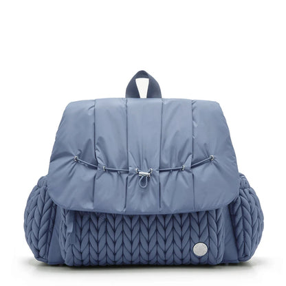 bielli Levy™ Backpack
