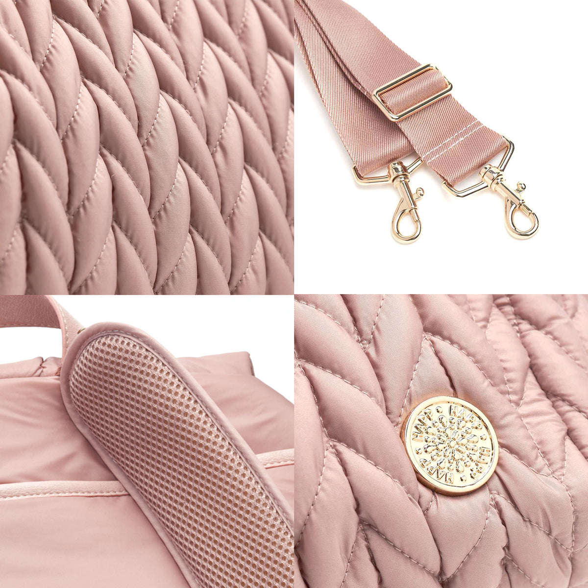 bielli Levy™ Backpack +