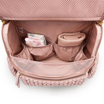 bielli Levy™ Backpack +