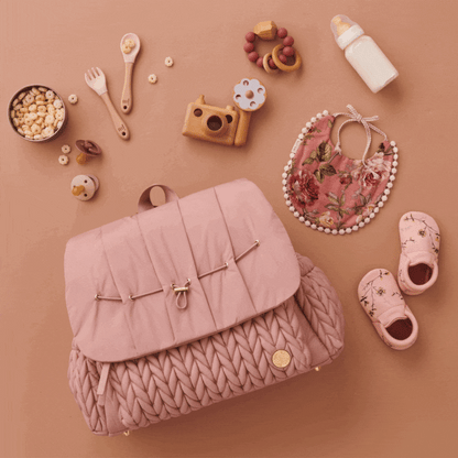 bielli Levy™ Backpack +